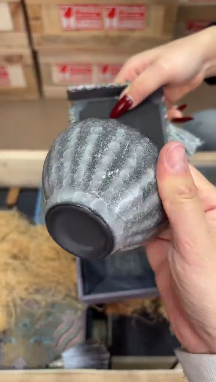 @@@@闪购@@@@@@@3945