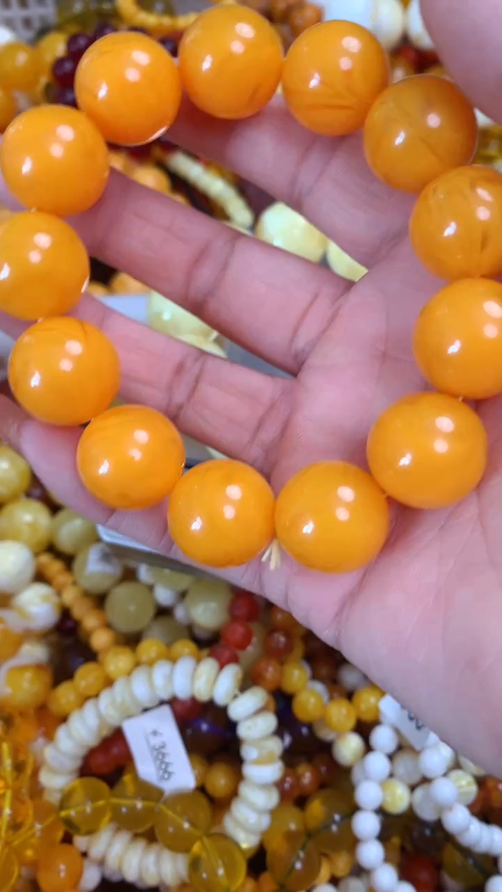 【闪购商品】摆件密胺瓷片密胺瓷片112