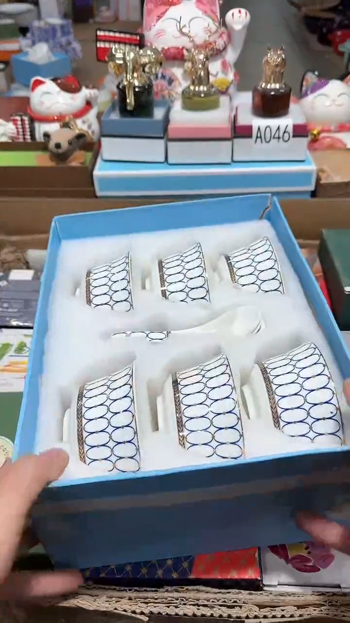 【闪购商品】瓷片大漂亮瓷器，一件不留--