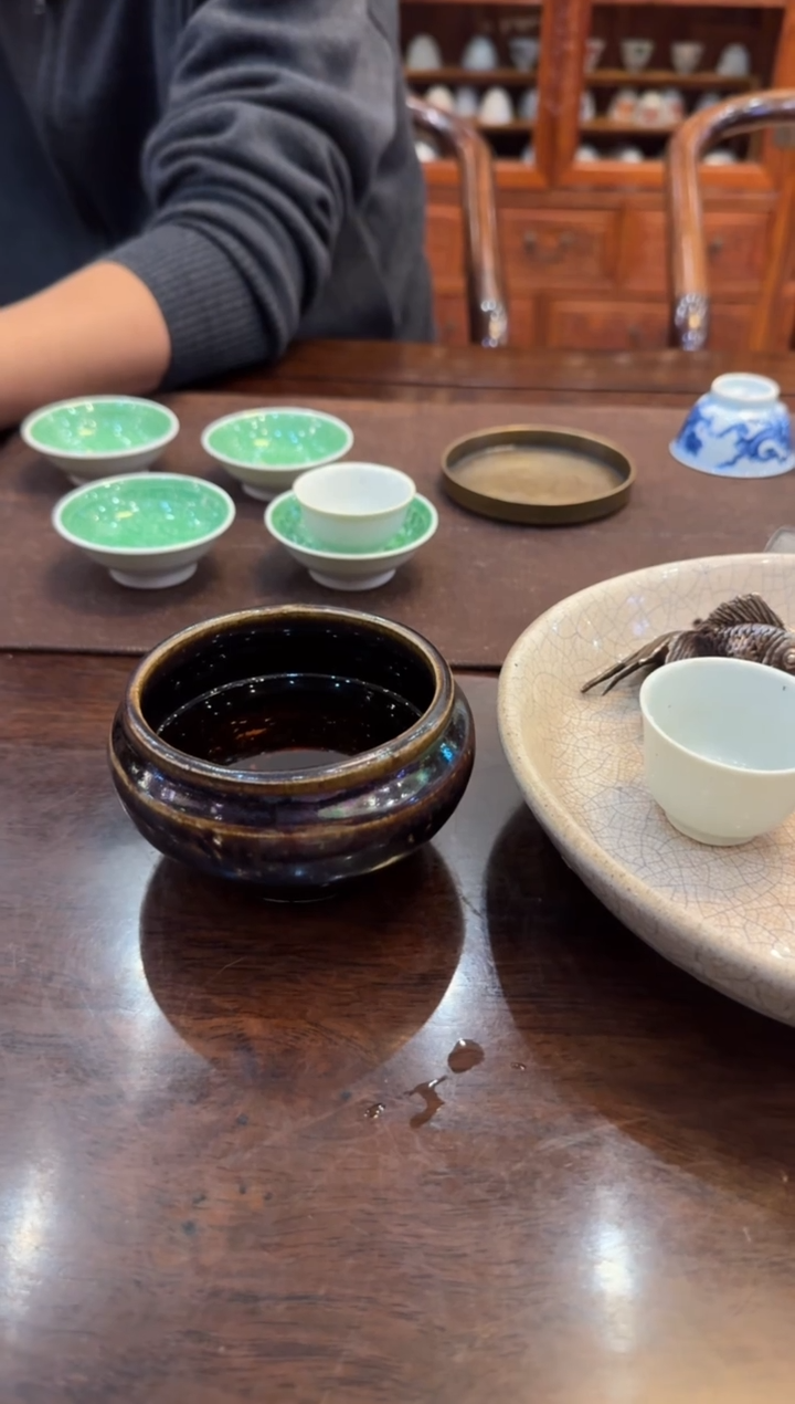 福**砂杯子杯子建水杯子杯子杯子