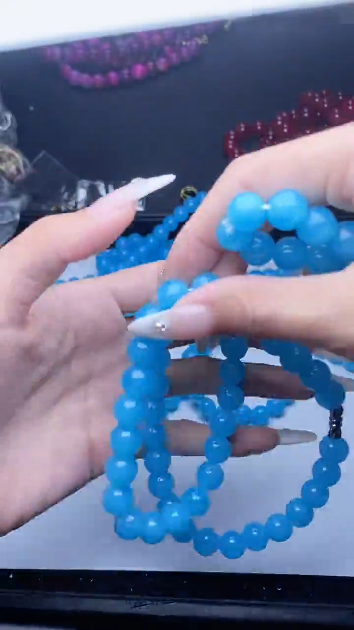 所见即所得173套装