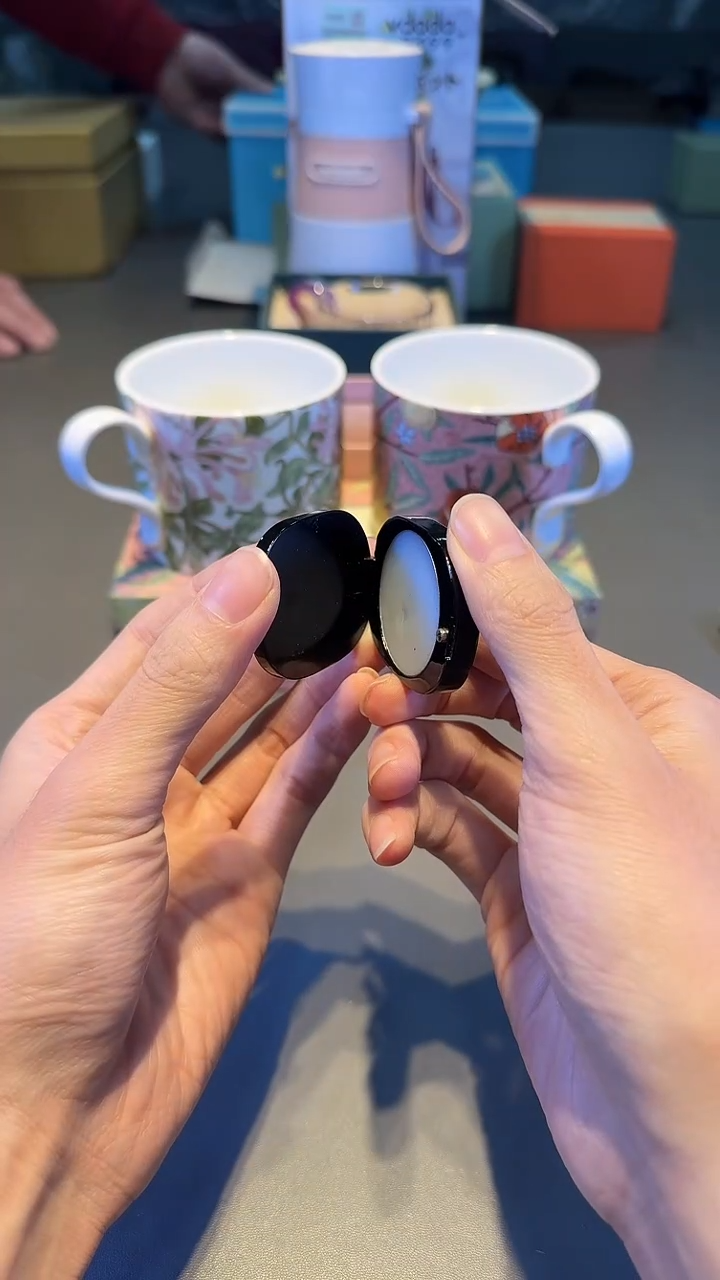 小新全球仓小新全球仓小新全球仓