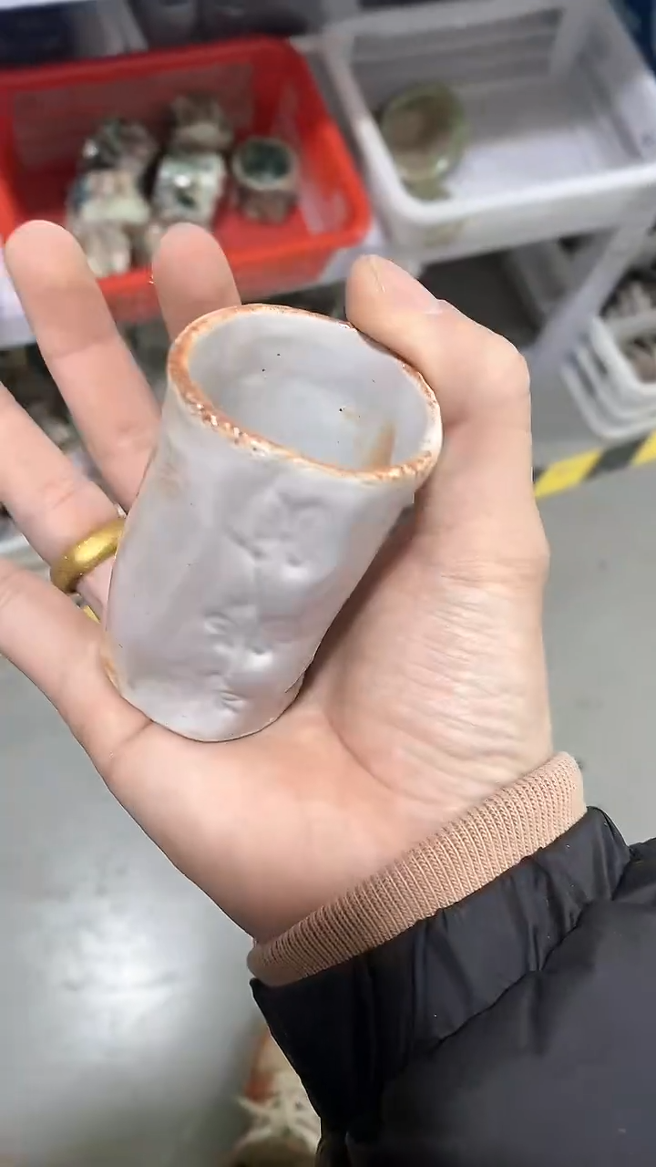 【闪购商品】瓷片陶瓷茶器福利74