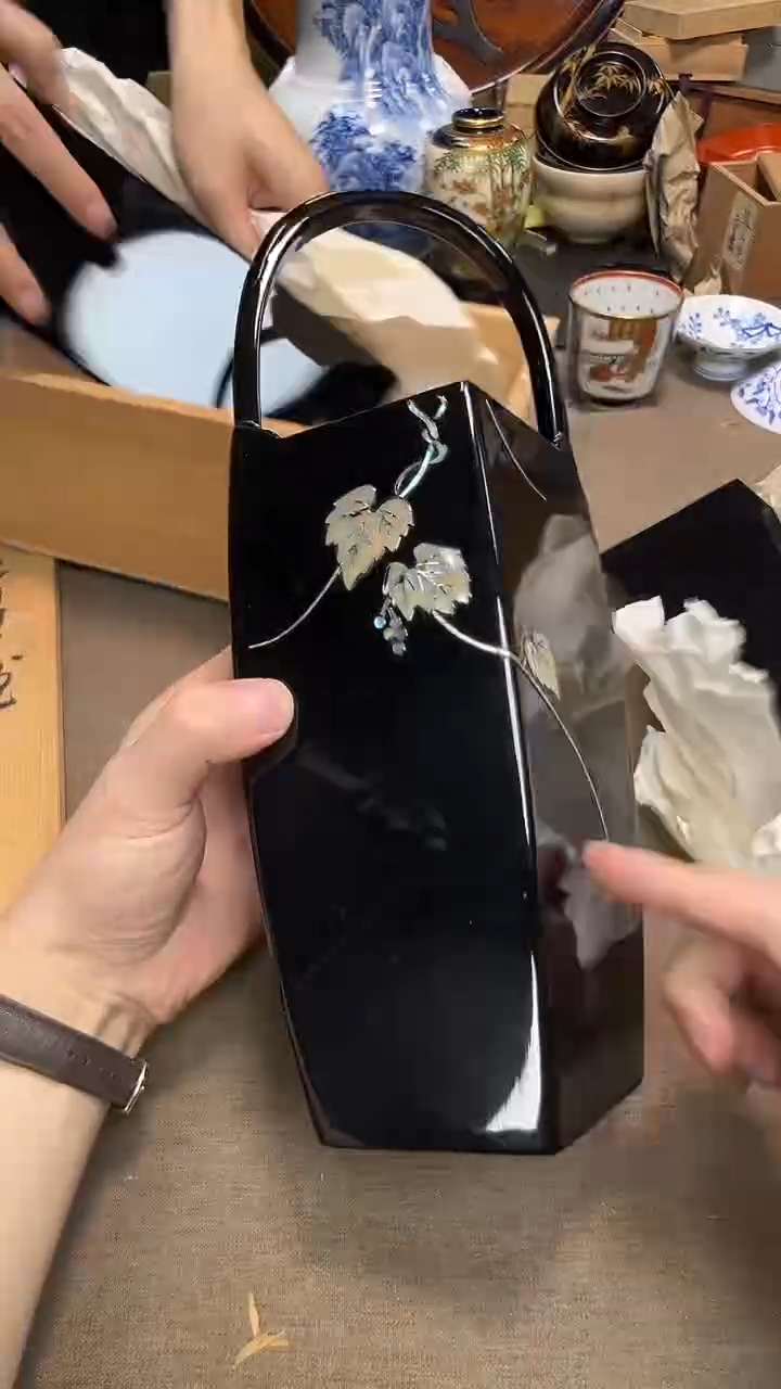 茶宠瓷器茶具套装