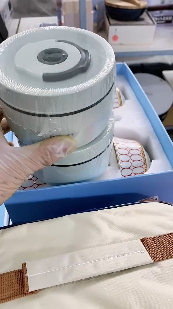 【闪购商品】瓷片111111111111111