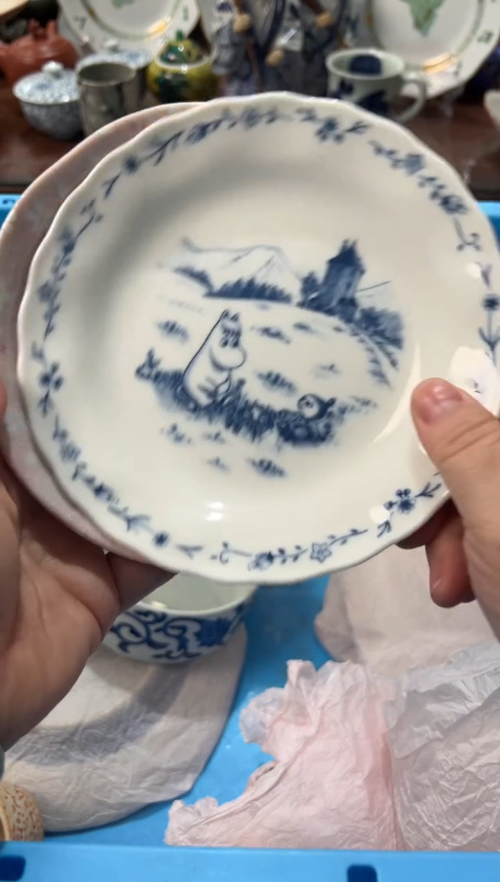 瓷片?**西编码：欢迎惠顾，感谢支持4085