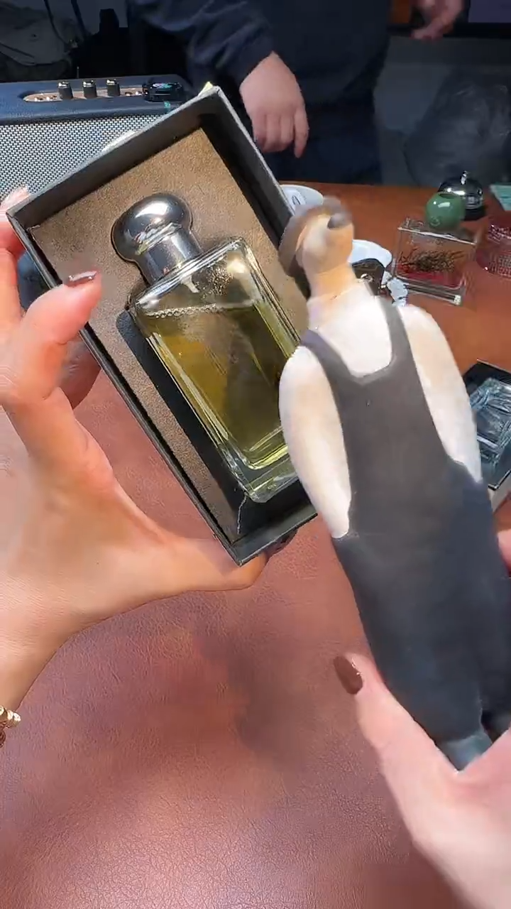瓷器瓷器瓷器瓷器111瓷器瓷器瓷器瓷器@ZMLXSCH100ML@