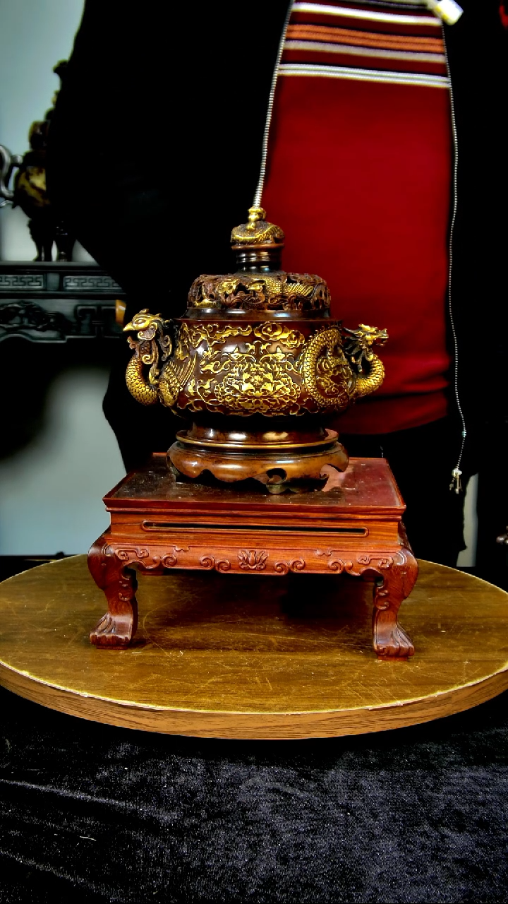 铜龙*铜炉铜炉铜炉铜炉铜炉