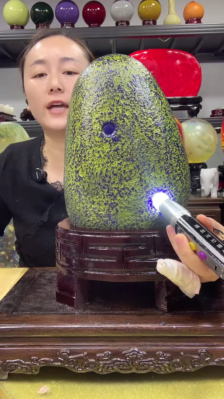 木家居摆件办公室摆件创意摆件玄关博古架工艺品摆件会所商务摆件