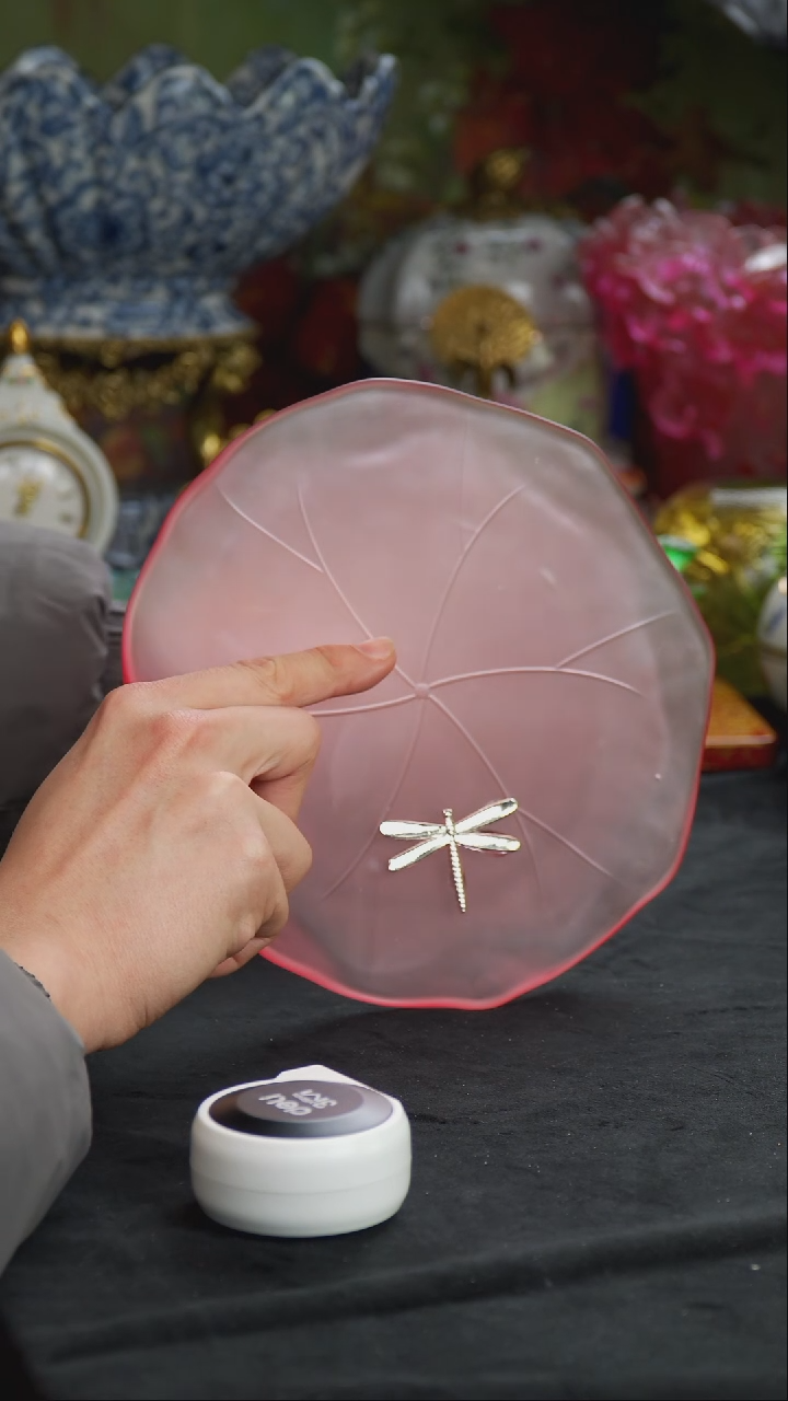 陶瓷米多家中古瓷器如图所示5435