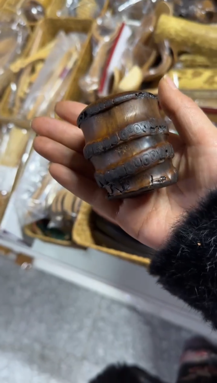 【闪购商品】闪购商品特价盖置香插35
