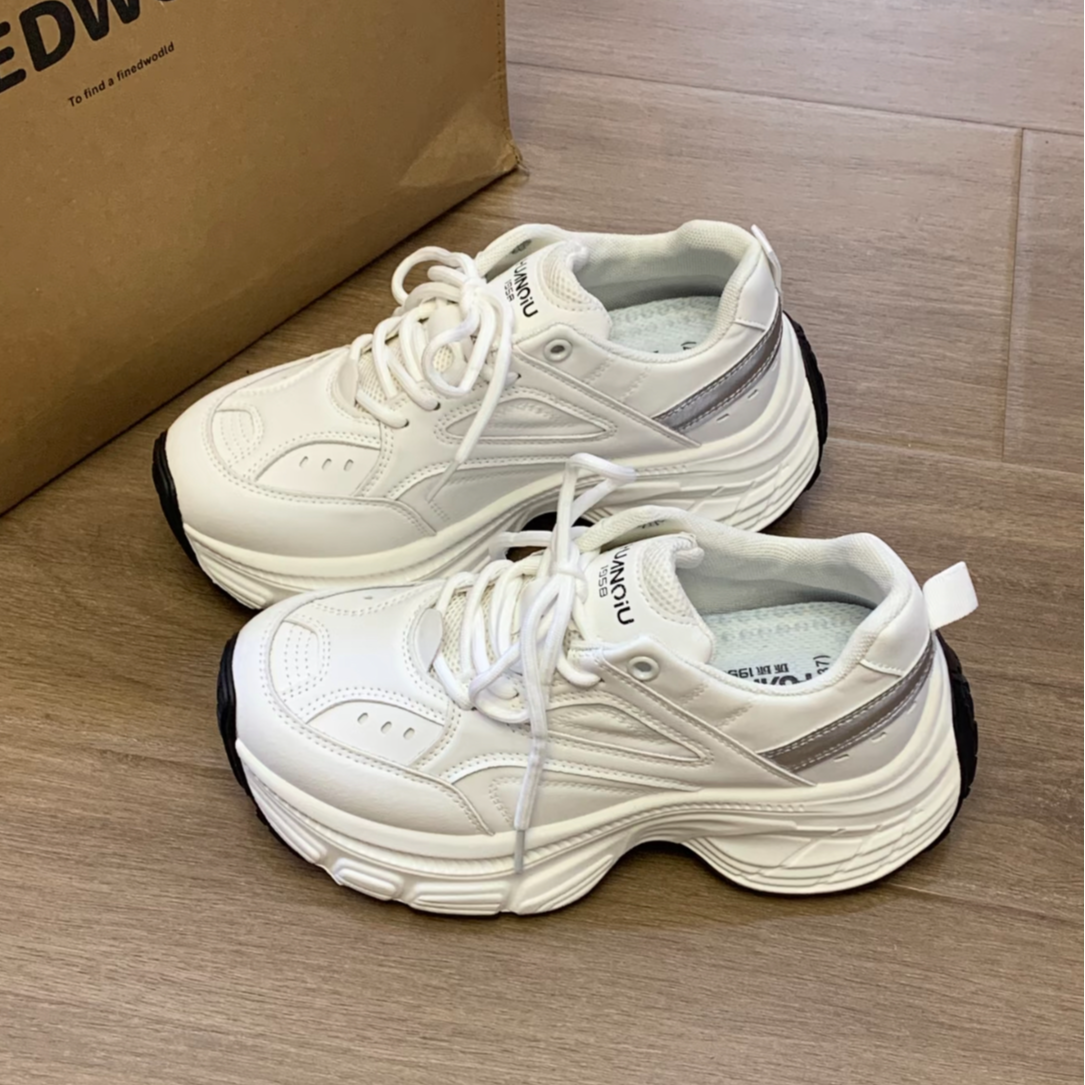 【300-400】广州 温州 线下撤柜女鞋【高货孤品】！！！【200-300】