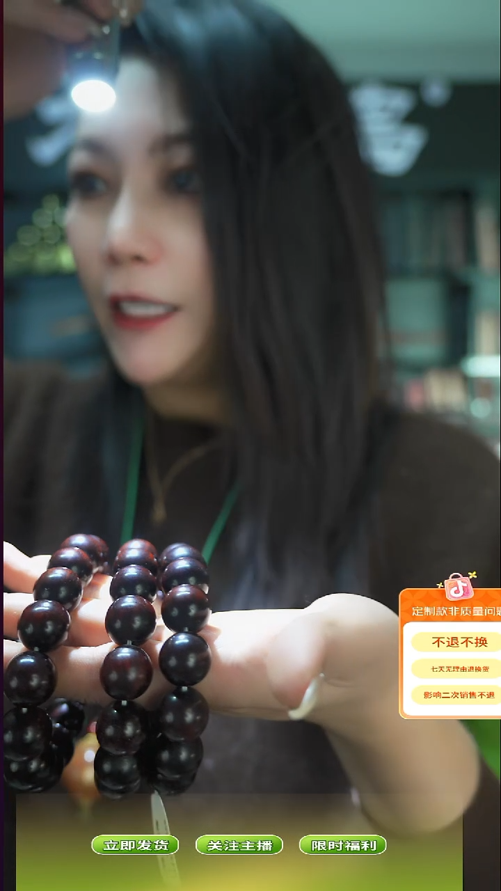 木手作木制雕刻品