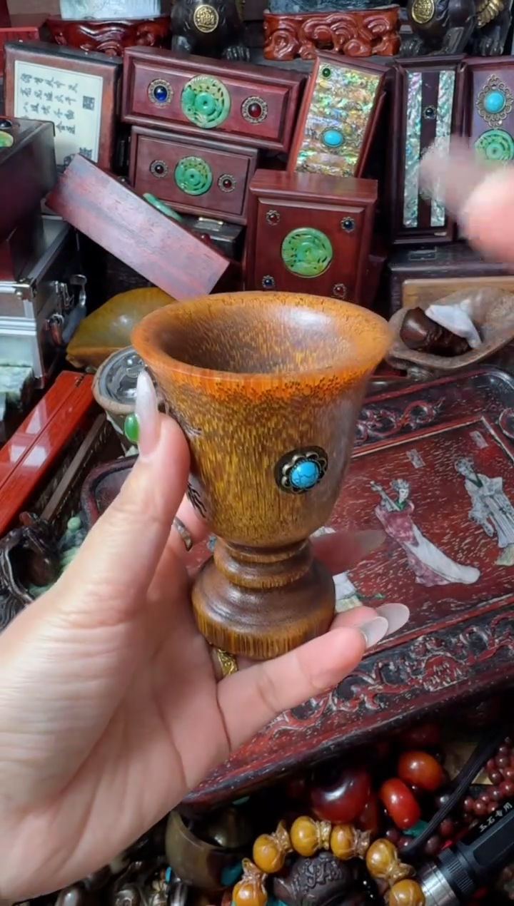 【闪购商品】主播推荐：一物一拍，讲解为准！