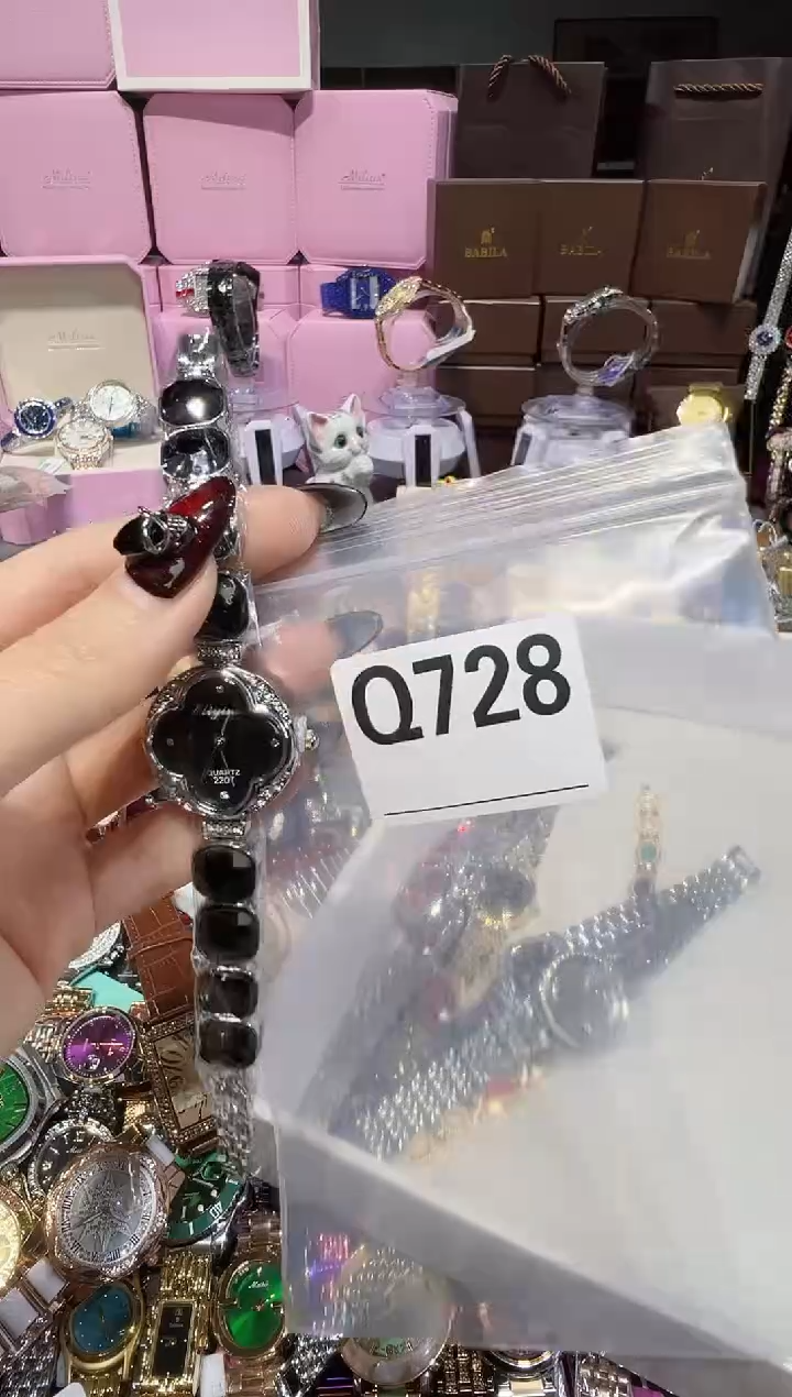 石英机芯锻造碳钢比***?0