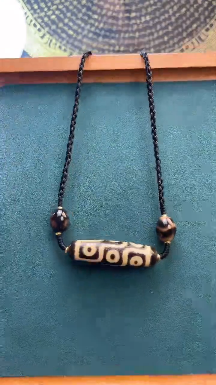 【闪购商品】玛瑙/玉髓11111111未镶嵌11111111