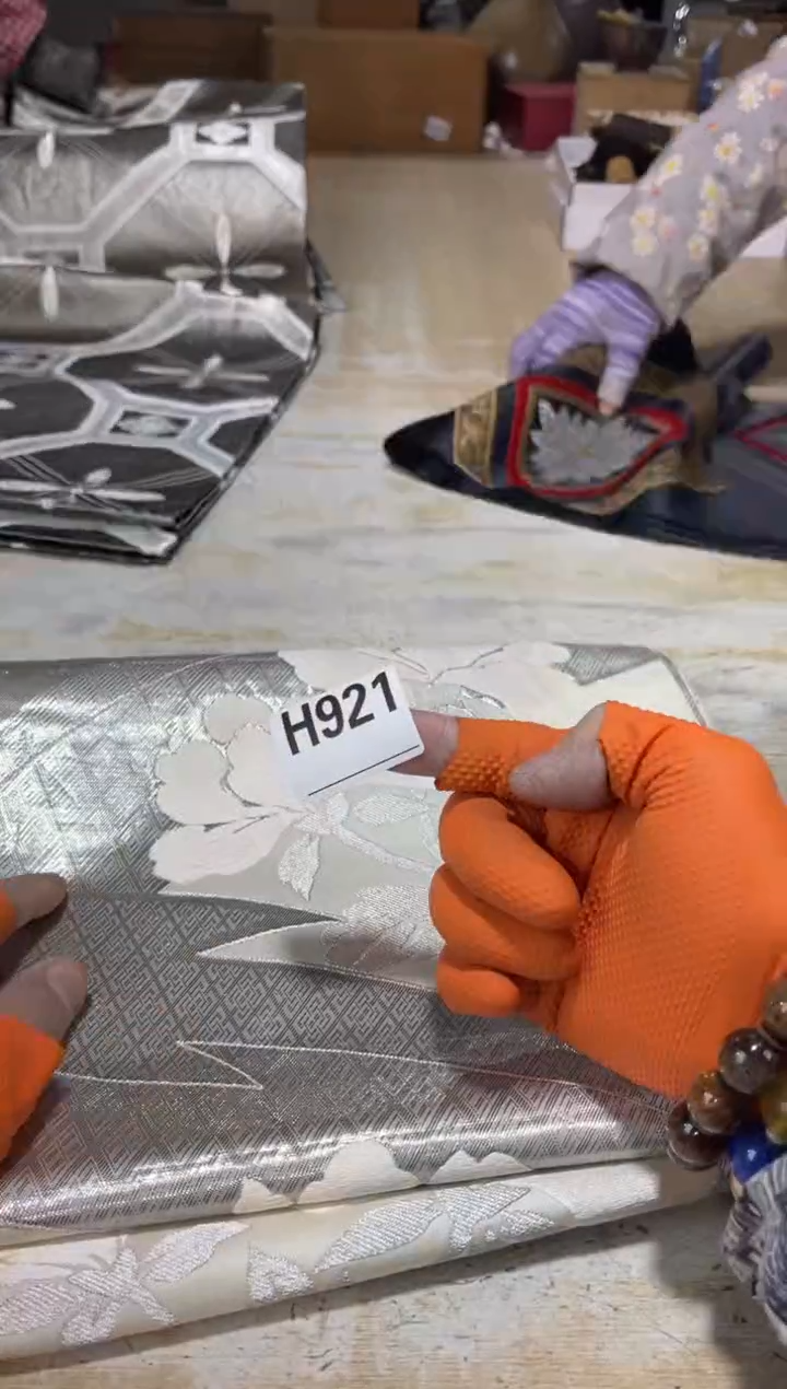 直播定闪专用用****5直播定闪专用链接