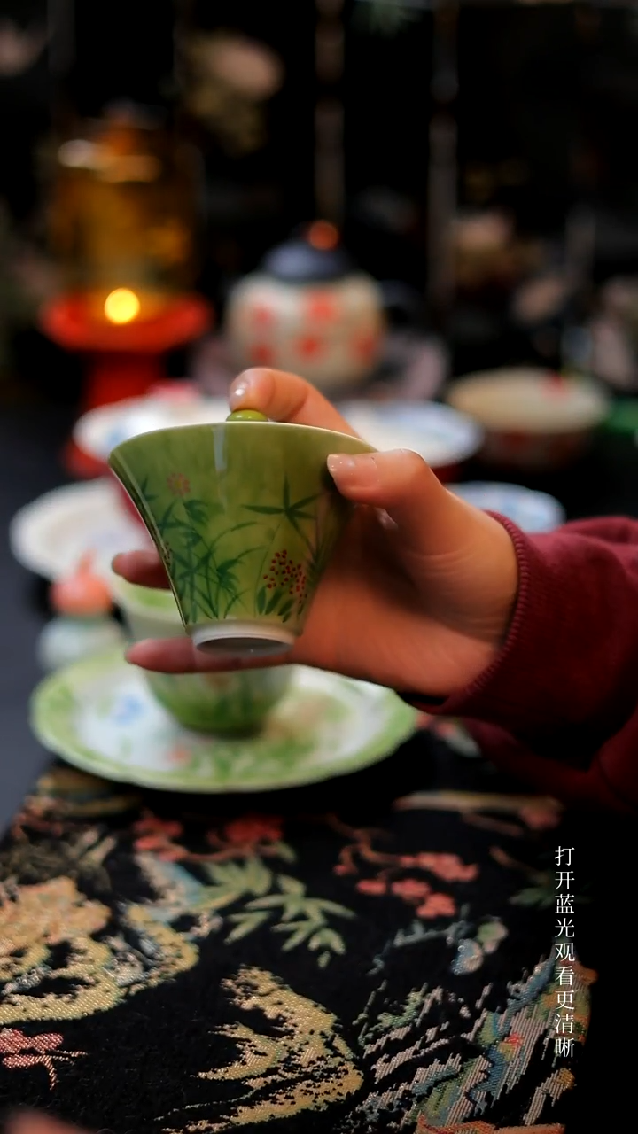 哈哈哈哈哈哈哈哈哈哈