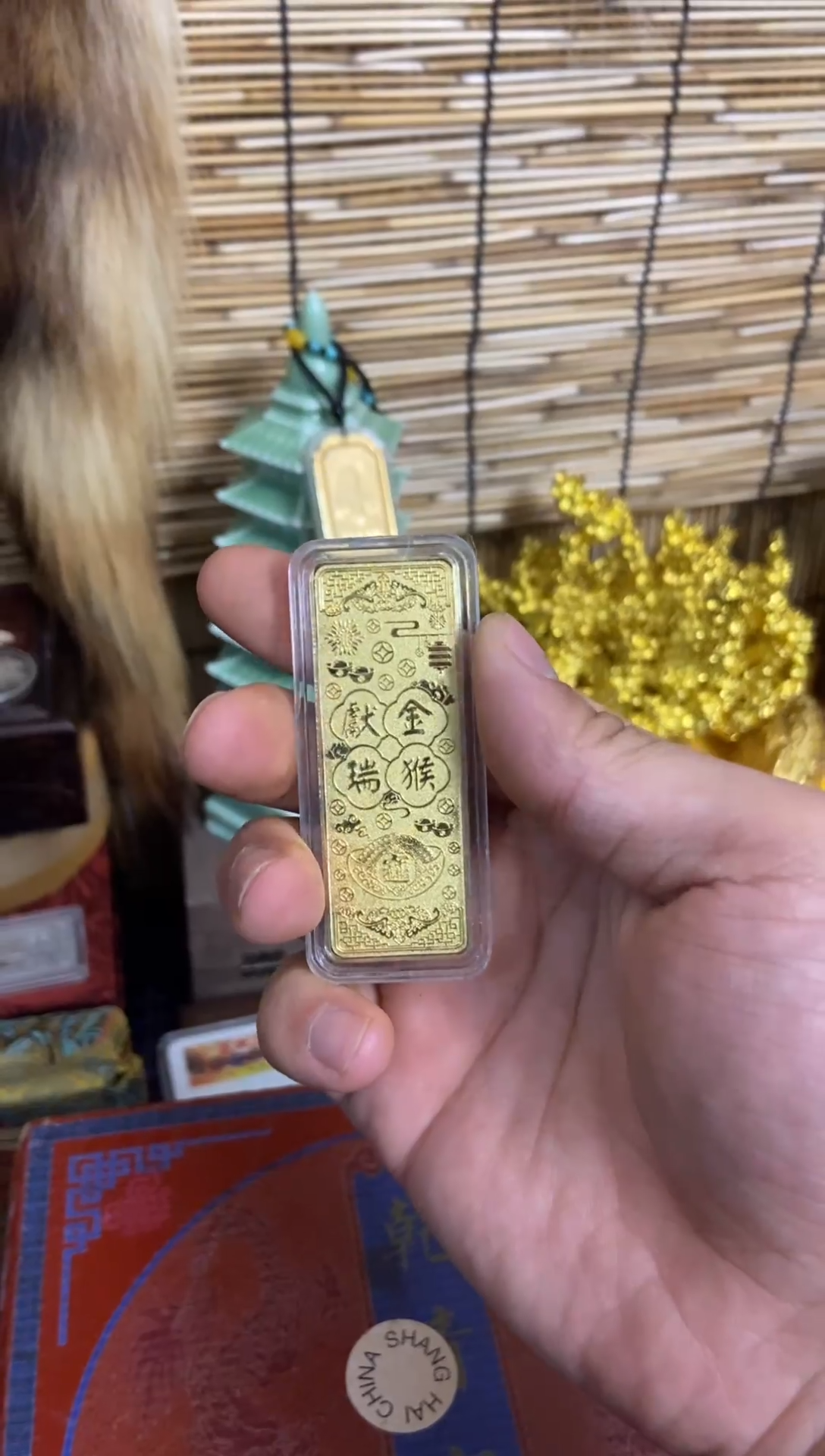 木福利------精品