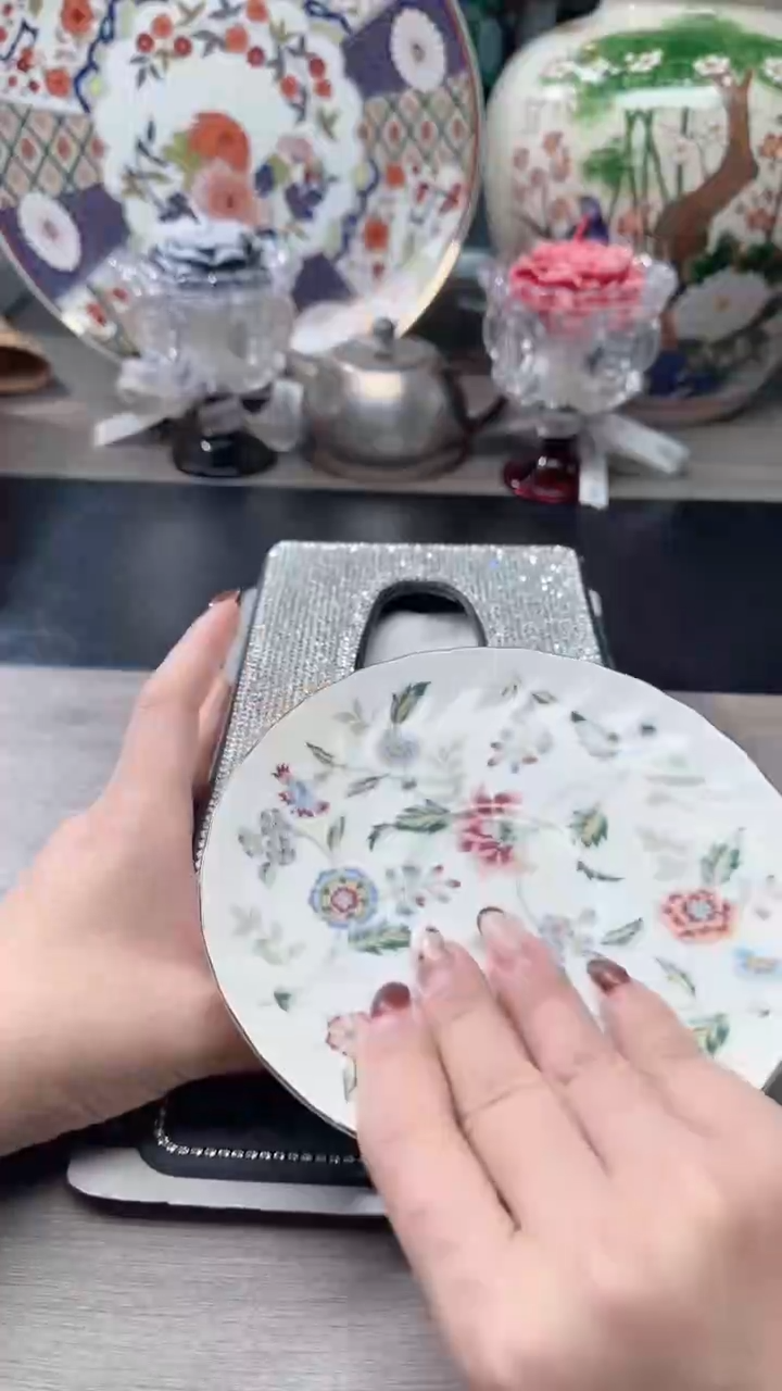 瓷片瓷片瓷片瓷片瓷片