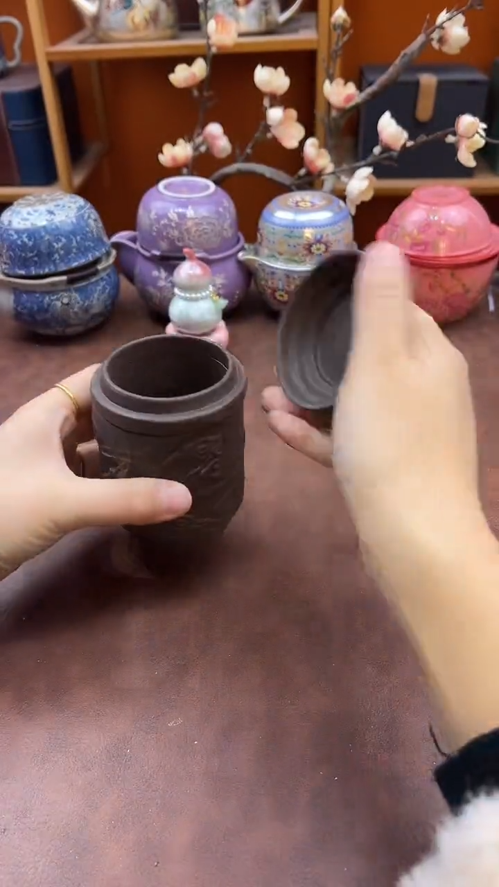 @@@@@@@@@@@茶壶