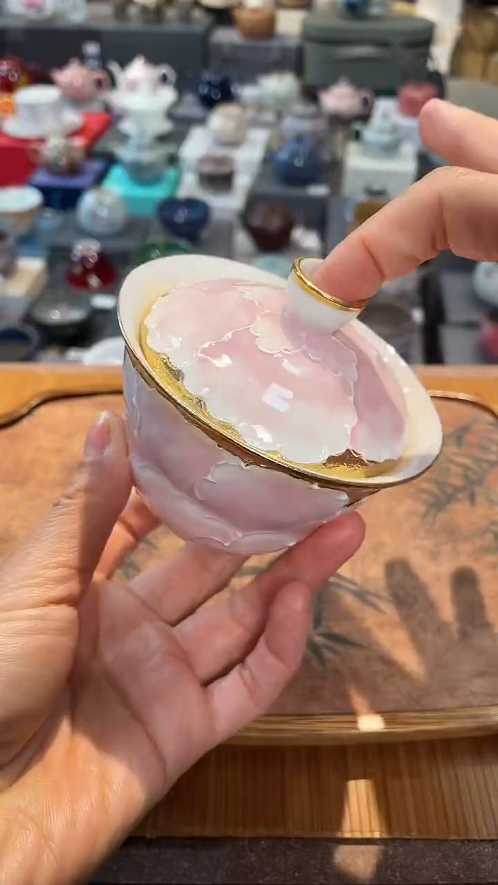 【闪购商品】茶器茶器茶器茶器
