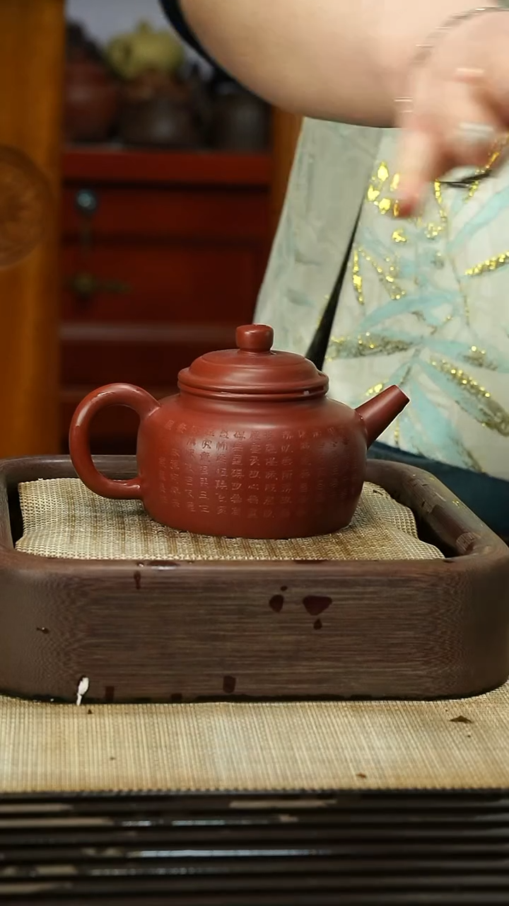 【闪购商品】1111111111111111