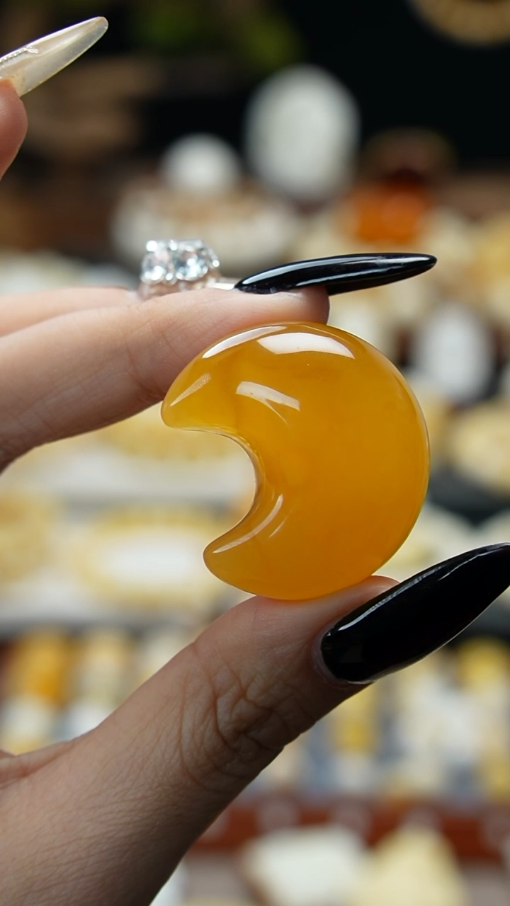 【闪购商品】琥珀裸石未镶嵌11111111111