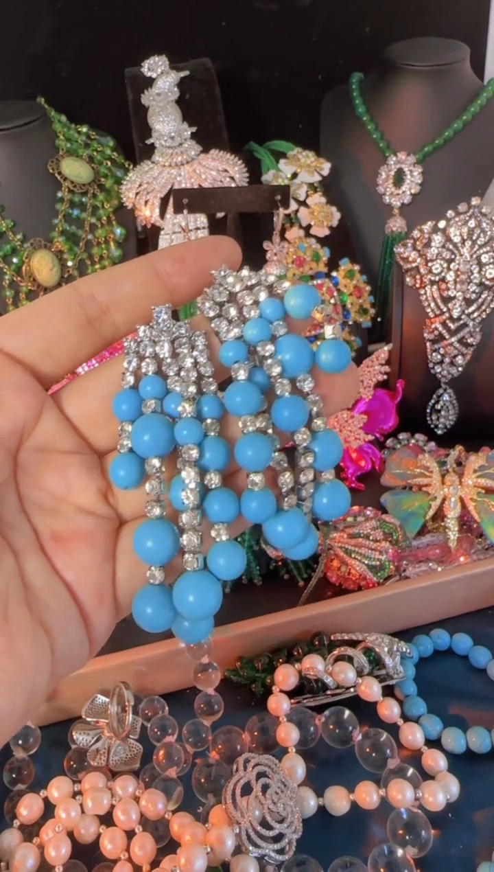 无铜合金无铜合金高木公