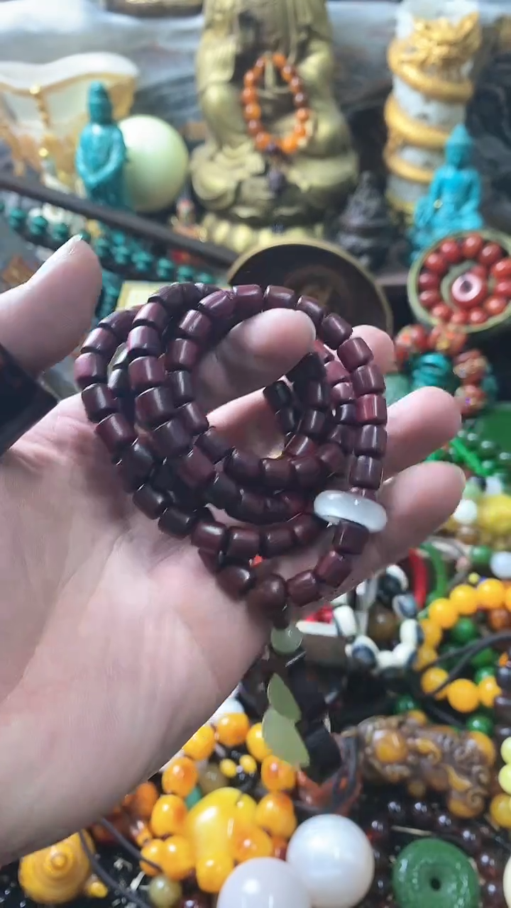 【闪购商品】织绣主播推荐主播推荐