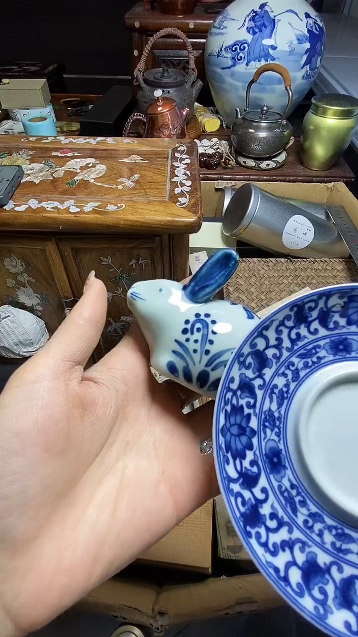 【闪购商品】瓷器瓷器瓷器瓷器