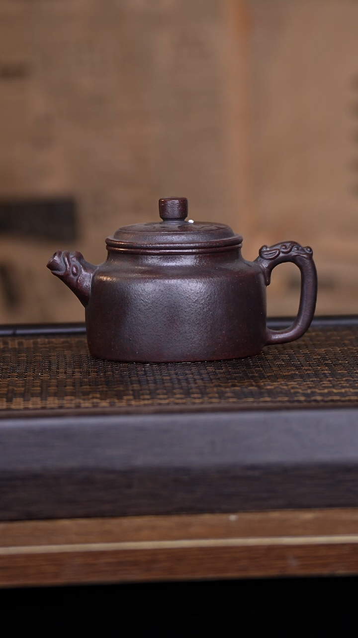 【闪购商品】紫砂茶壶546879312456465