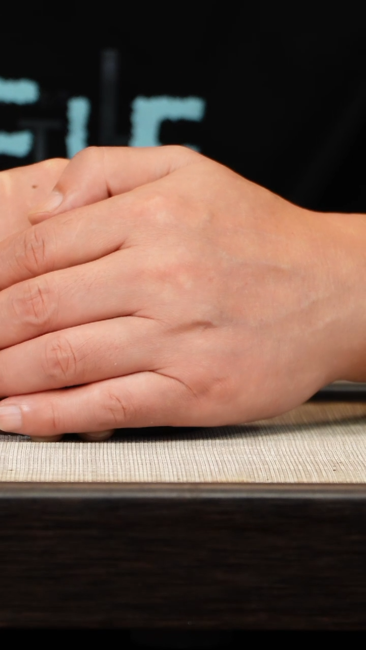 茶壶紫砂紫砂茶壶1