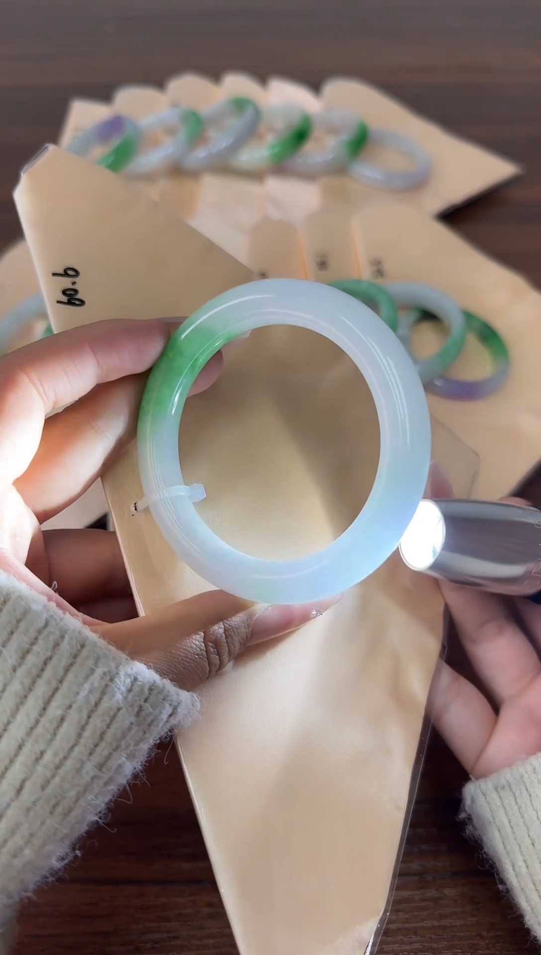 一物一图 闪购为准