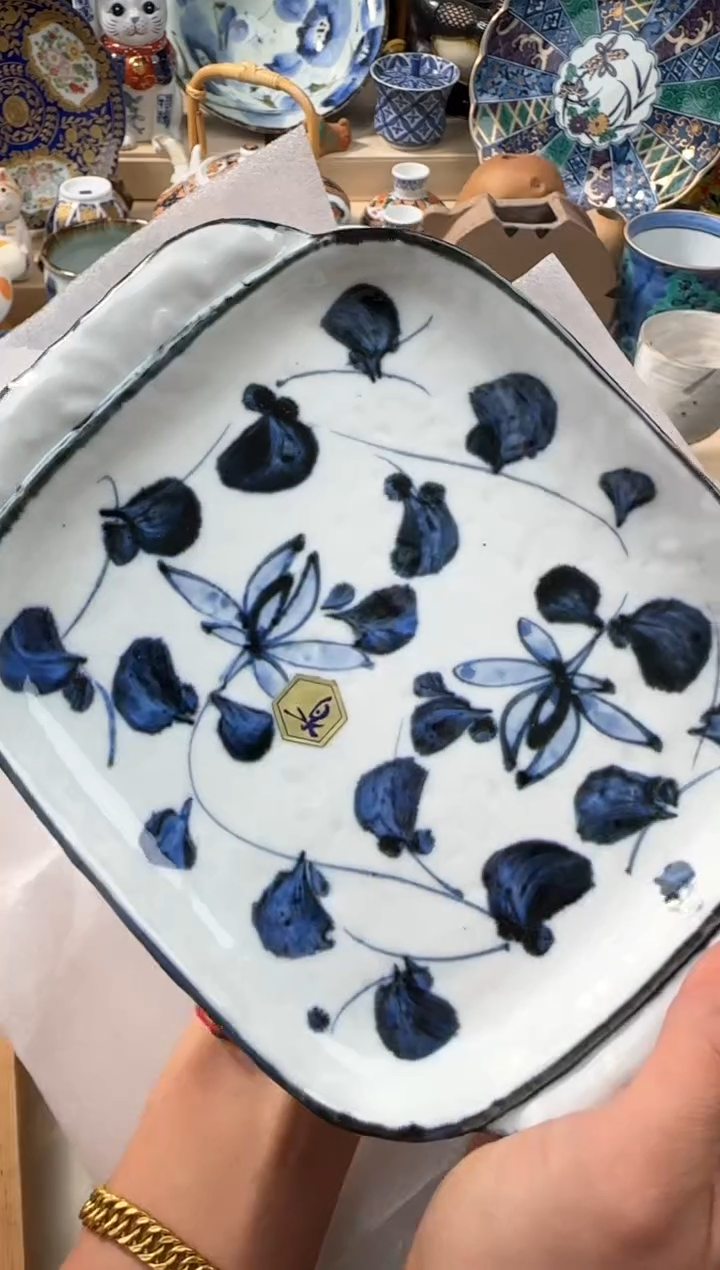 瓷片AAAAAAAAAAAAAAA