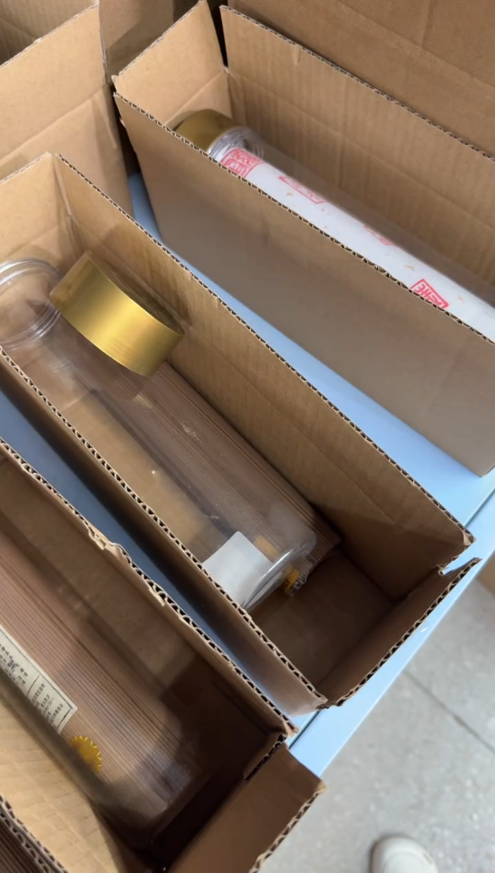 线香14号 捡漏福利