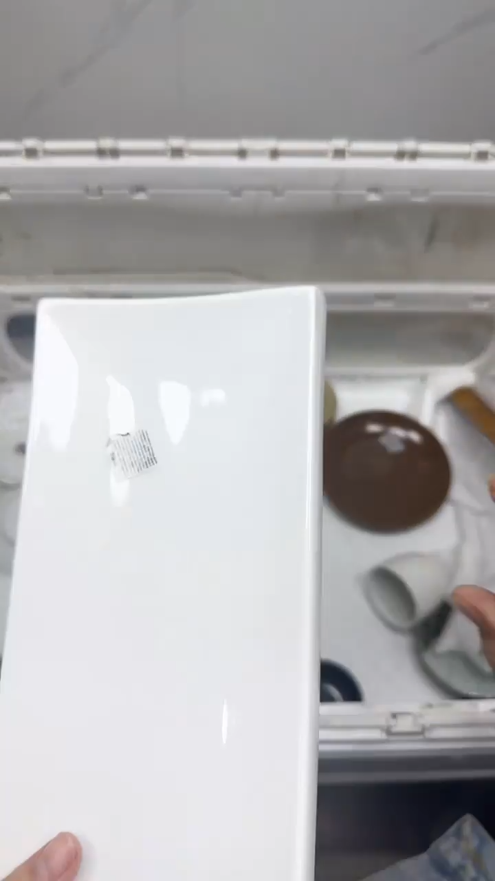 【闪购商品】746回流瓷器，默认微瑕18.8包邮