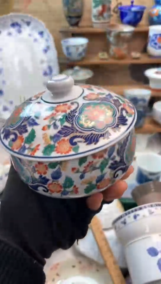 【闪购商品】瓷片闪购闪购闪购闪购