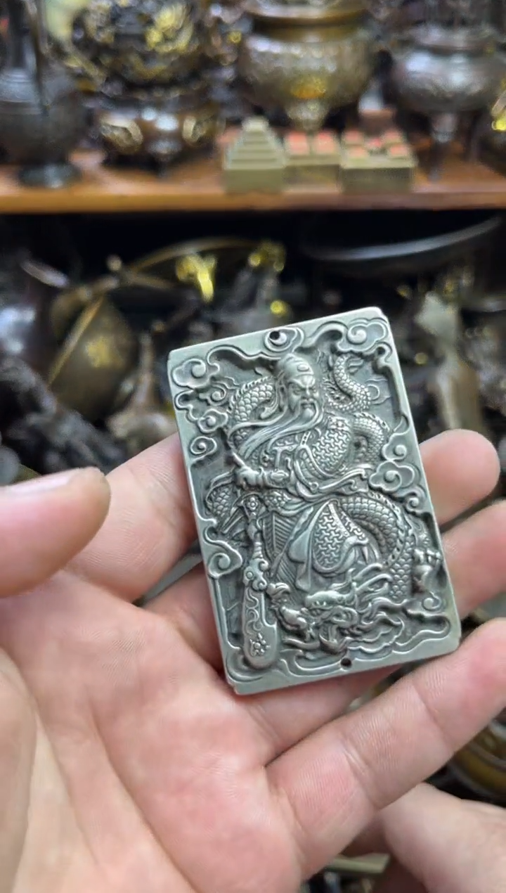 精品 摆件工艺品