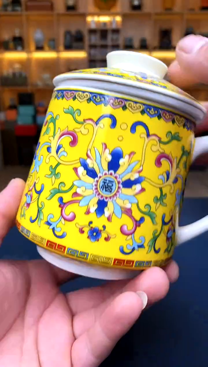 【闪购商品】撤柜高货，价格随便开@@E147