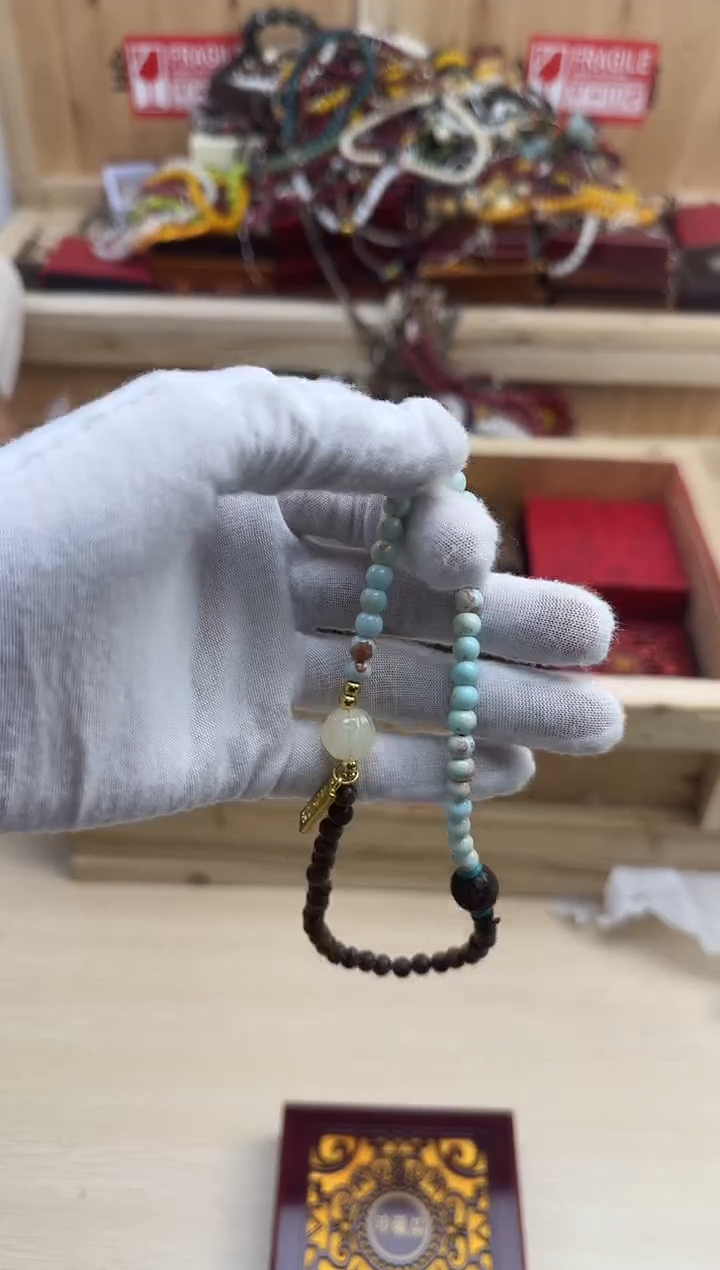 花梨木类手串/手链0000000000000000000