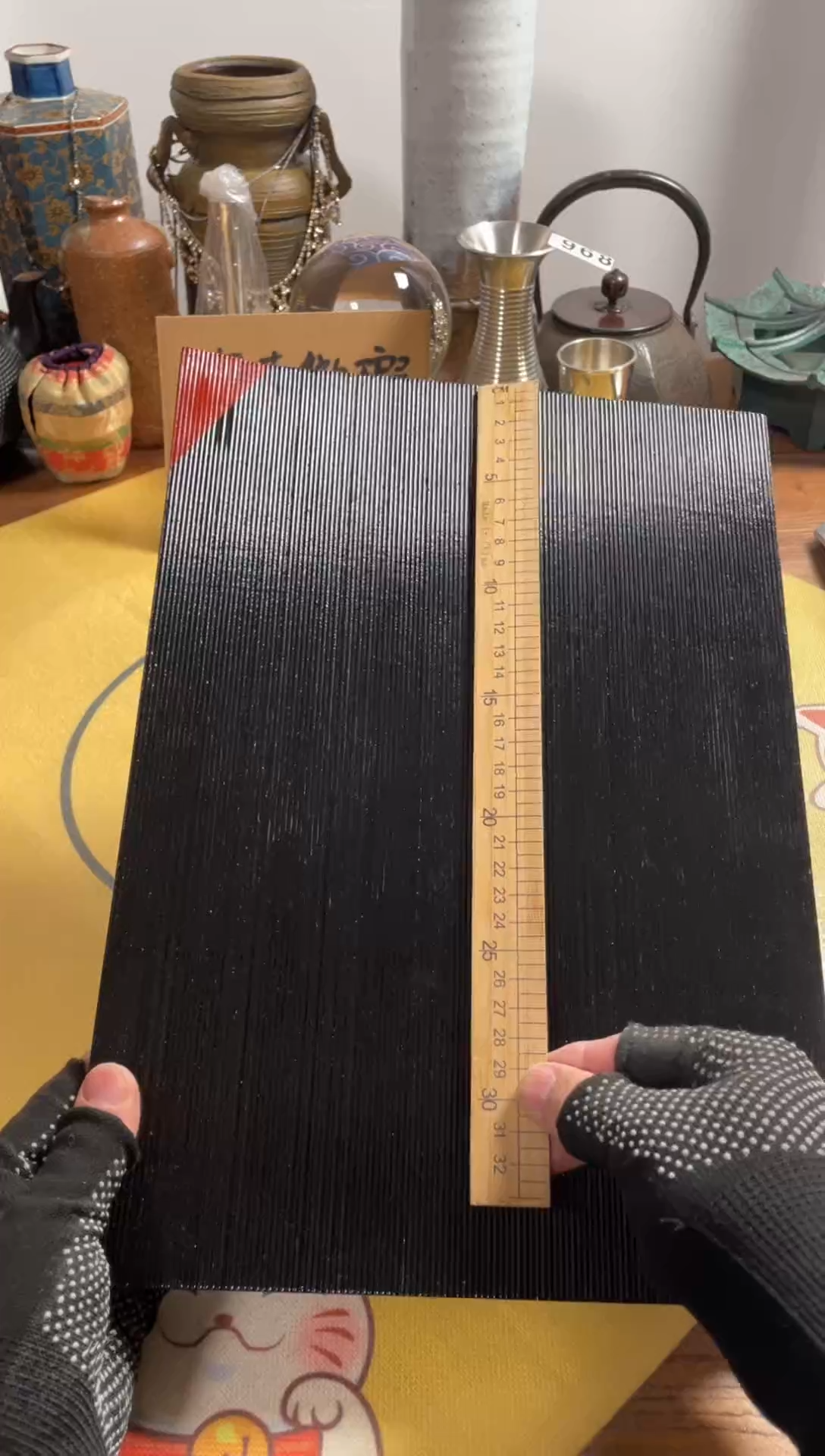 【闪购商品】032中古商品默认微霞