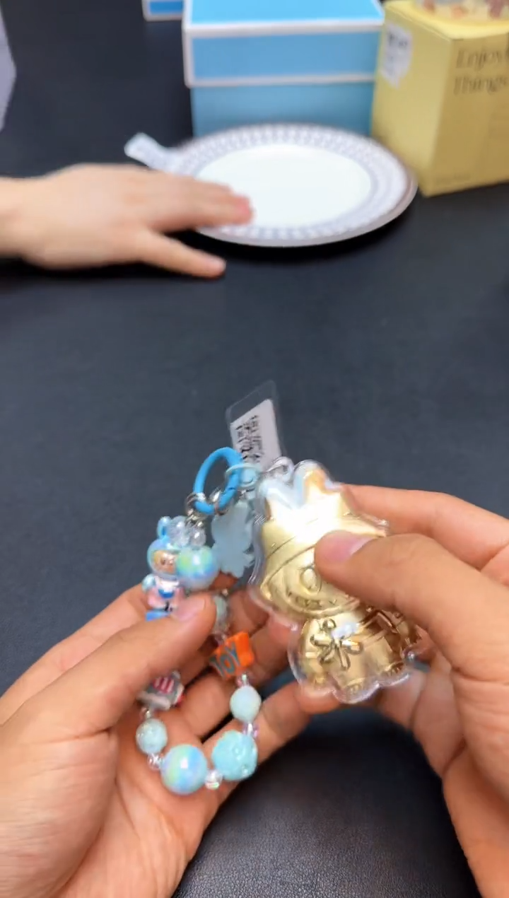 瓷片全新正品一件不留@@WE1161