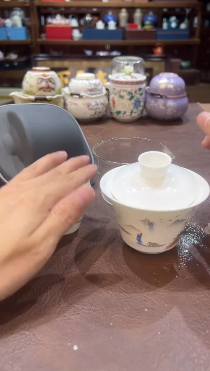 ccccc真的很便宜111111111111