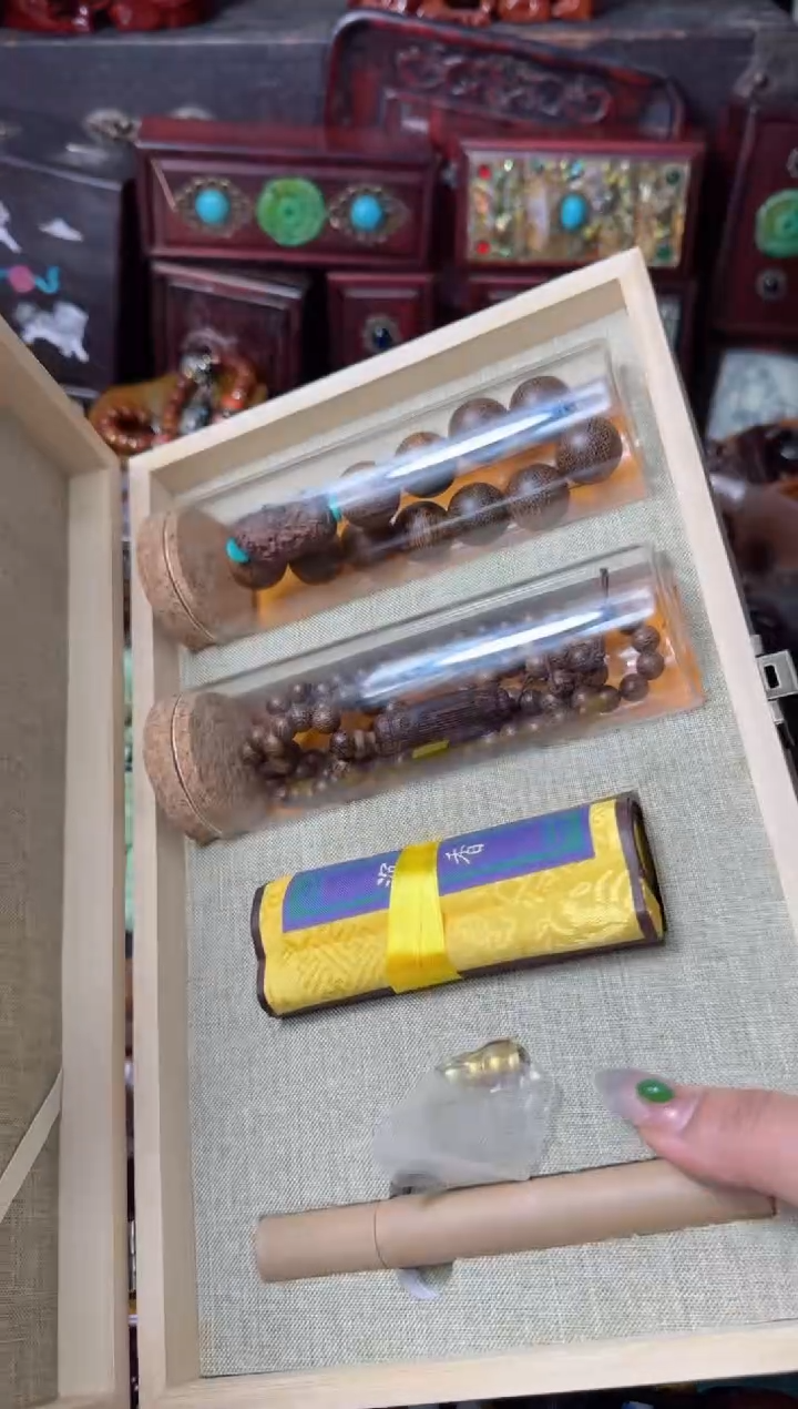 【闪购商品】木主播推荐：一物一拍，讲解为准！