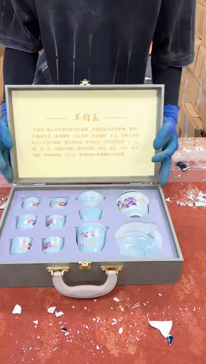 1孤品商品链接@@@@@@@@