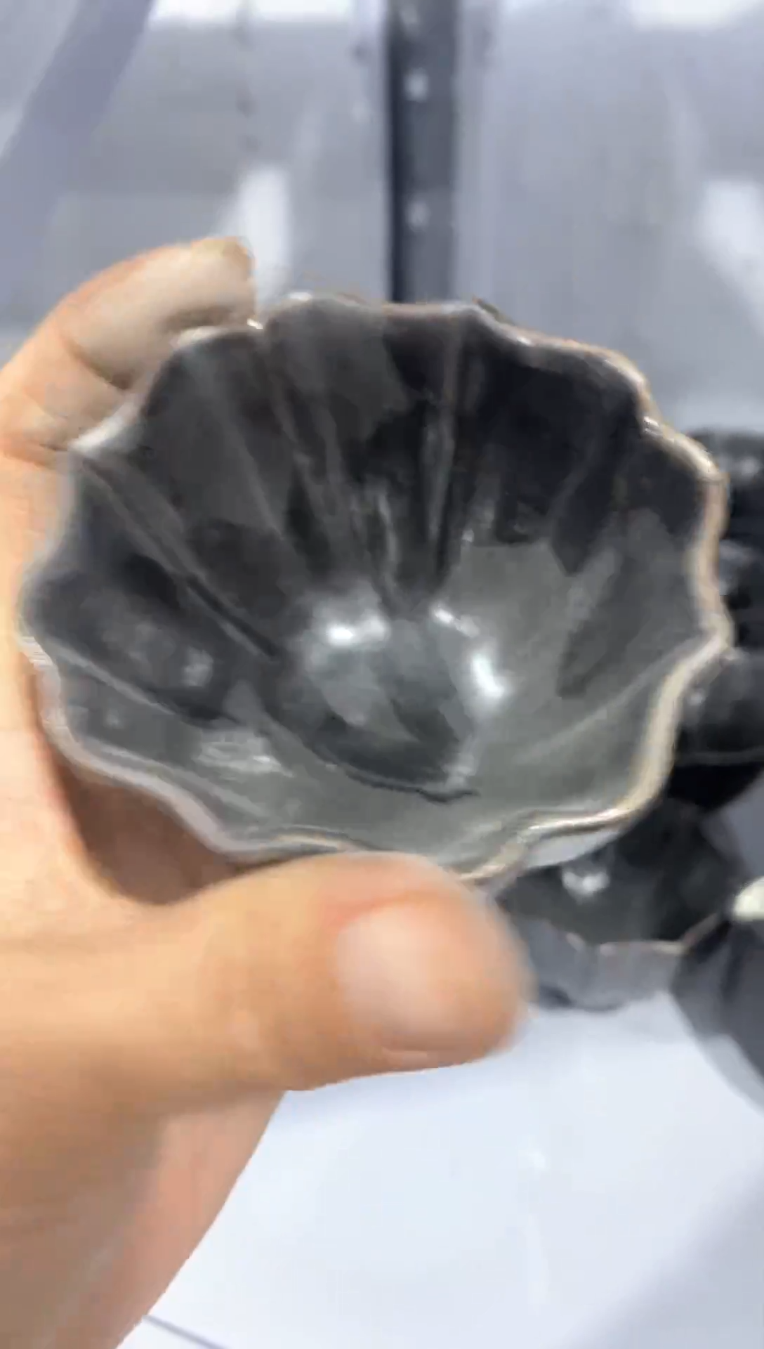 【闪购商品】茶具茶壶茶杯茶碗（轻轻微瑕）