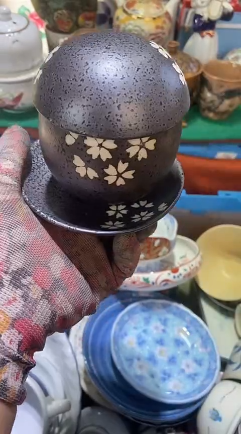 【闪购商品】瓷片1111111111111111