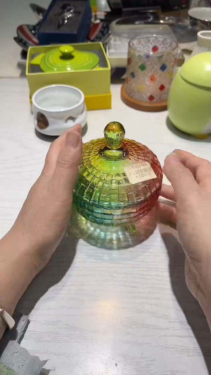 瓷片生活的本意就是开心@@1