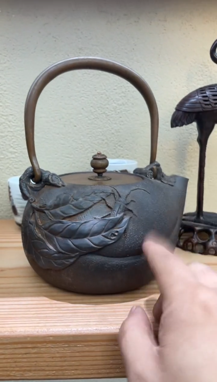 6+9++88846464663666666666666666666666666